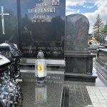 Pamiętamy!!! W hołdzie Tym, którzy odeszli na wieczną służbęPamiętamy!!! W hołdzie Tym, którzy odeszli na wieczną służbę