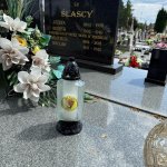 Pamiętamy!!! W hołdzie Tym, którzy odeszli na wieczną służbęPamiętamy!!! W hołdzie Tym, którzy odeszli na wieczną służbę