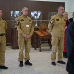 Szkolenie specjalistyczne z zakresu awaryjnego rozładunku cystern