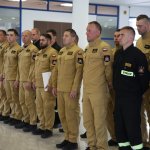 Szkolenie specjalistyczne z zakresu awaryjnego rozładunku cystern