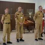 Szkolenie specjalistyczne z zakresu awaryjnego rozładunku cystern