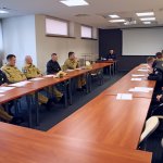 Szkolenie doskonalące dla kierowców pojazdów uprzywilejowanych