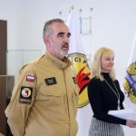 Szkolenie doskonalące dla kierowców pojazdów uprzywilejowanych