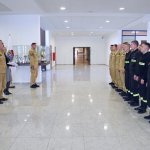 Szkolenie doskonalące dla kierowców pojazdów uprzywilejowanych
