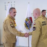 Szkolenie doskonalące dla kierowców pojazdów uprzywilejowanych