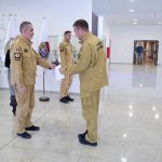 Szkolenie doskonalące dla kierowców pojazdów uprzywilejowanych