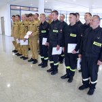 Szkolenie doskonalące dla kierowców pojazdów uprzywilejowanych
