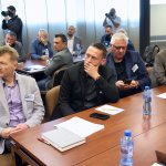 Szkolenie zasadnicze z zakresu ochrony ludności i obrony cywilnej