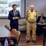 Szkolenie zasadnicze z zakresu ochrony ludności i obrony cywilnej