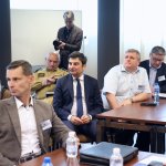Szkolenie zasadnicze z zakresu ochrony ludności i obrony cywilnej