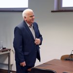 Szkolenie zasadnicze z zakresu ochrony ludności i obrony cywilnej
