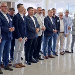 Szkolenie zasadnicze z zakresu ochrony ludności i obrony cywilnej