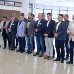 Szkolenie zasadnicze z zakresu ochrony ludności i obrony cywilnej