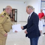 Szkolenie zasadnicze z zakresu ochrony ludności i obrony cywilnej