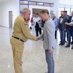 Szkolenie zasadnicze z zakresu ochrony ludności i obrony cywilnej