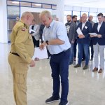 Szkolenie zasadnicze z zakresu ochrony ludności i obrony cywilnej