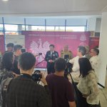 Szkolenie zasadnicze z zakresu ochrony ludności i obrony cywilnej