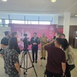 Szkolenie zasadnicze z zakresu ochrony ludności i obrony cywilnej