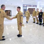 Szkolenie doskonalące dla kierowców pojazdów uprzywilejowanych