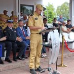 41. Międzynarodowe Mistrzostwa Polski w Sporcie Pożarniczym przeszły do historii