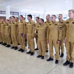 Szkolenie doskonalące z zakresu kierowania działaniem ratowniczym na poziomie interwencyjnym
