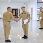 Szkolenie doskonalące z zakresu kierowania działaniem ratowniczym na poziomie interwencyjnym