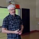 Szkolenie z zakresu awaryjnego rozładunku cystern