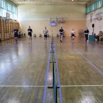 Egzaminy wstępne do Centralnej Szkoły Państwowej Straży Pożarnej w Częstochowie