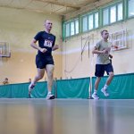 Egzaminy wstępne do Centralnej Szkoły Państwowej Straży Pożarnej w Częstochowie