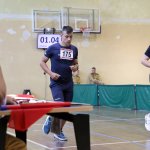 Egzaminy wstępne do Centralnej Szkoły Państwowej Straży Pożarnej w Częstochowie