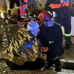 Mistrzostwa Polski w ratownictwie w ramach kwalifikowanej pierwszej pomocy