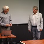 Specjalistyczne szkolenie z zakresu awaryjnego rozładunku cystern