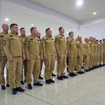 Specjalistyczne szkolenie z zakresu awaryjnego rozładunku cystern