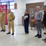 Specjalistyczne szkolenie z zakresu awaryjnego rozładunku cystern