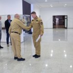 Specjalistyczne szkolenie z zakresu awaryjnego rozładunku cystern