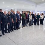 Szkolenie aktualizujące inspektorów ochrony przeciwpożarowej