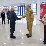 Szkolenie aktualizujące inspektorów ochrony przeciwpożarowej