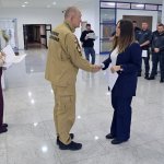 Szkolenie aktualizujące inspektorów ochrony przeciwpożarowej