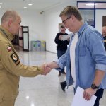 Szkolenie aktualizujące inspektorów ochrony przeciwpożarowej