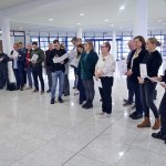 Szkolenie aktualizujące inspektorów ochrony przeciwpożarowej