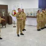 Szkolenie specjalistyczne w zakresie ratownictwa chemicznego i ekologicznego