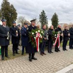 Hołd pamięci bohaterom