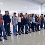 Szkolenie inspektorów ochrony przeciwpożarowej