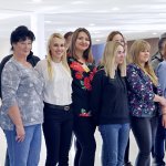 Szkolenie inspektorów ochrony przeciwpożarowej