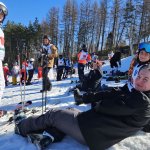 Podsumowanie IX Mistrzostw Polski Strażaków PSP w Narciarstwie Alpejskim i Snowboardzie