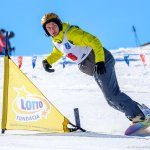 Podsumowanie IX Mistrzostw Polski Strażaków PSP w Narciarstwie Alpejskim i Snowboardzie