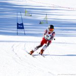 Podsumowanie IX Mistrzostw Polski Strażaków PSP w Narciarstwie Alpejskim i Snowboardzie