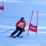 Podsumowanie IX Mistrzostw Polski Strażaków PSP w Narciarstwie Alpejskim i Snowboardzie