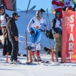 Podsumowanie IX Mistrzostw Polski Strażaków PSP w Narciarstwie Alpejskim i Snowboardzie