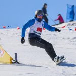 Podsumowanie IX Mistrzostw Polski Strażaków PSP w Narciarstwie Alpejskim i Snowboardzie